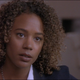 Rachel True as Rochelle Zimmerman.